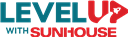 LEVEL UP WITH SUNHOUSE - DIỆN MẠO THƯƠNG HIỆU TUYỂN DỤNG MỚI CHÍNH THỨC RA MẮT